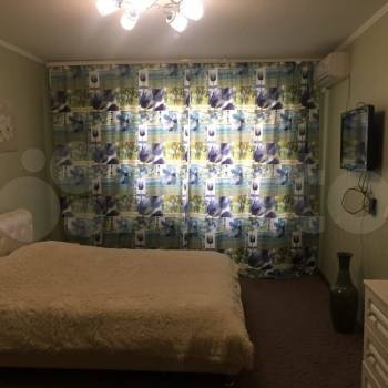 Продается 3-х комнатная квартира, 69,9 м²