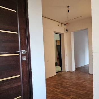 Продается 3-х комнатная квартира, 70 м²