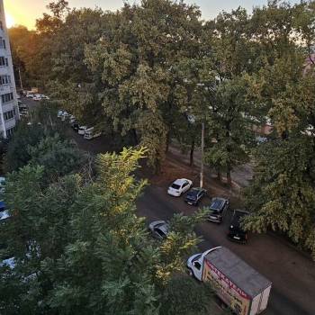 Продается 3-х комнатная квартира, 70 м²