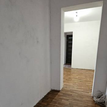 Продается 3-х комнатная квартира, 70 м²