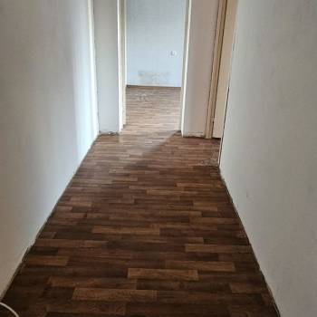 Продается 3-х комнатная квартира, 70 м²