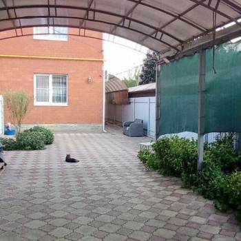 Продается Дом, 96 м²