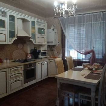 Продается Дом, 96 м²