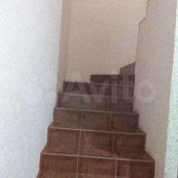 Продается Дом, 96 м²