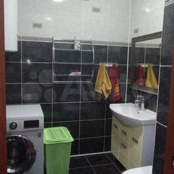 Продается Дом, 96 м²