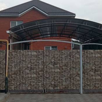 Продается Дом, 96 м²