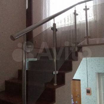 Продается Дом, 96 м²