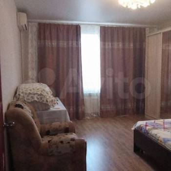 Продается Дом, 96 м²