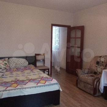 Продается Дом, 96 м²