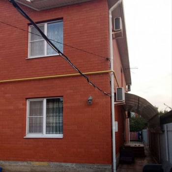 Продается Дом, 96 м²