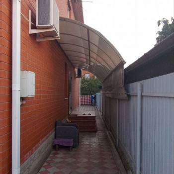 Продается Дом, 96 м²