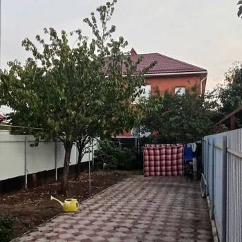 Продается Дом, 96 м²