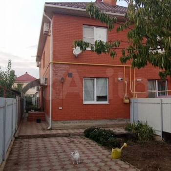 Продается Дом, 96 м²