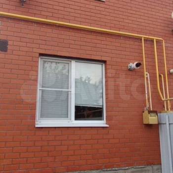 Продается Дом, 96 м²