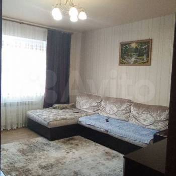 Продается Дом, 96 м²