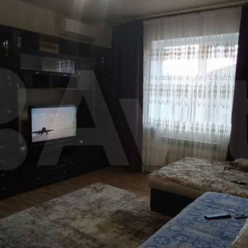 Продается Дом, 96 м²