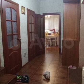 Продается Дом, 96 м²