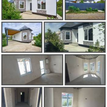 Продается Дом, 95 м²