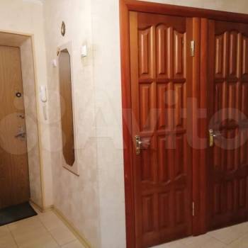 Продается 2-х комнатная квартира, 43 м²