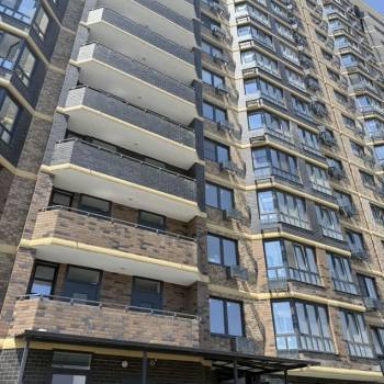 Продается 2-х комнатная квартира, 50,6 м²