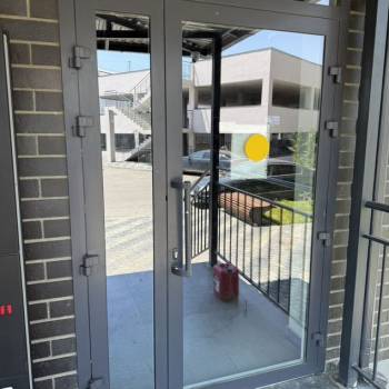 Продается 2-х комнатная квартира, 50,6 м²