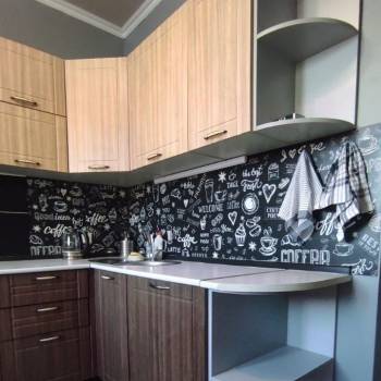 Сдается 1-комнатная квартира, 31,5 м²