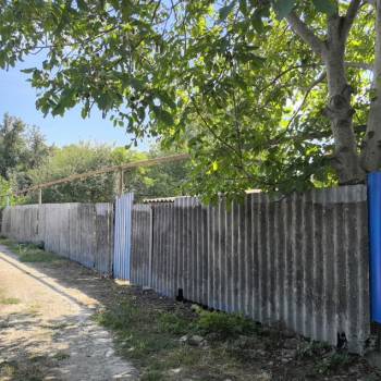 Продается Участок, 600 м²