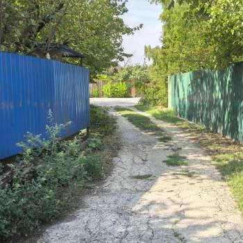 Продается Участок, 600 м²