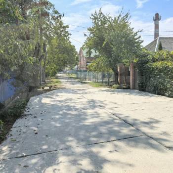 Продается Участок, 600 м²