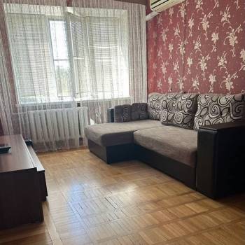 Продается 3-х комнатная квартира, 58,5 м²