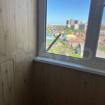 Продается 3-х комнатная квартира, 58,5 м²