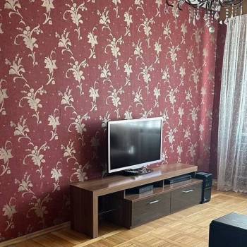 Продается 3-х комнатная квартира, 58,5 м²