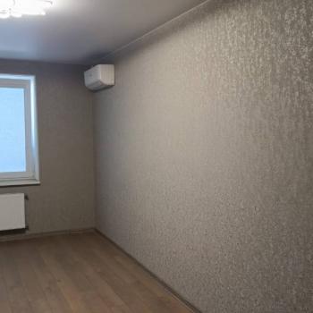 Продается 1-комнатная квартира, 43 м²