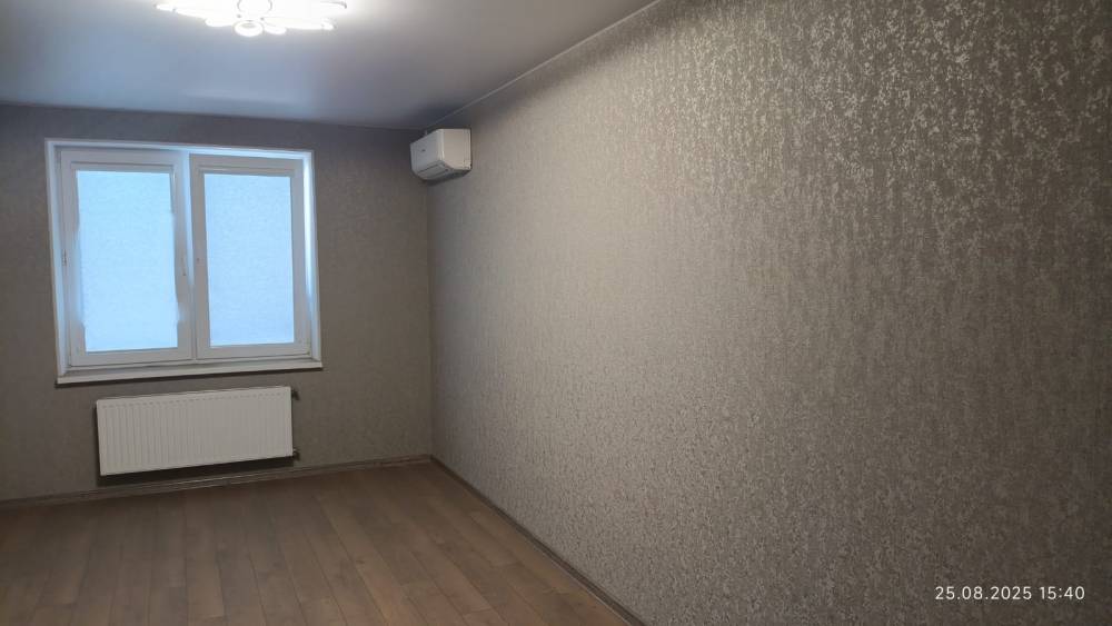 Фотография №10