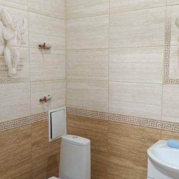 Продается 1-комнатная квартира, 43 м²