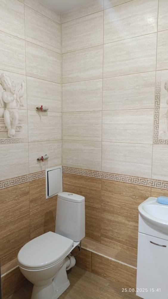 Фотография №11