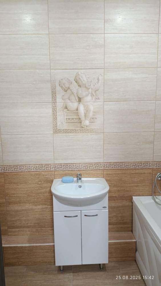 Фотография №12