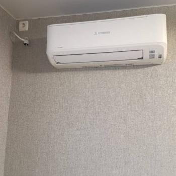 Продается 1-комнатная квартира, 43 м²