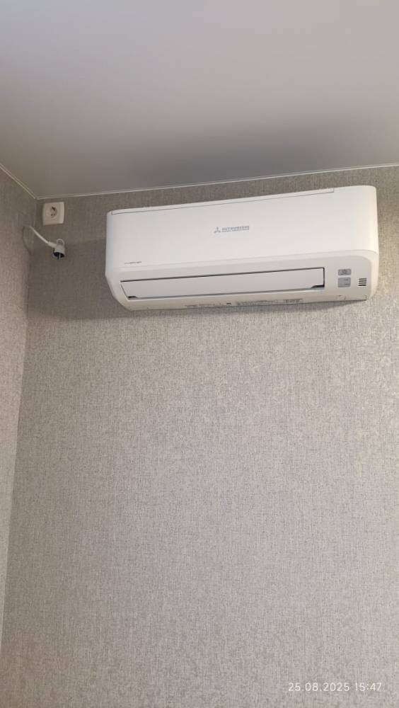 Фотография №13