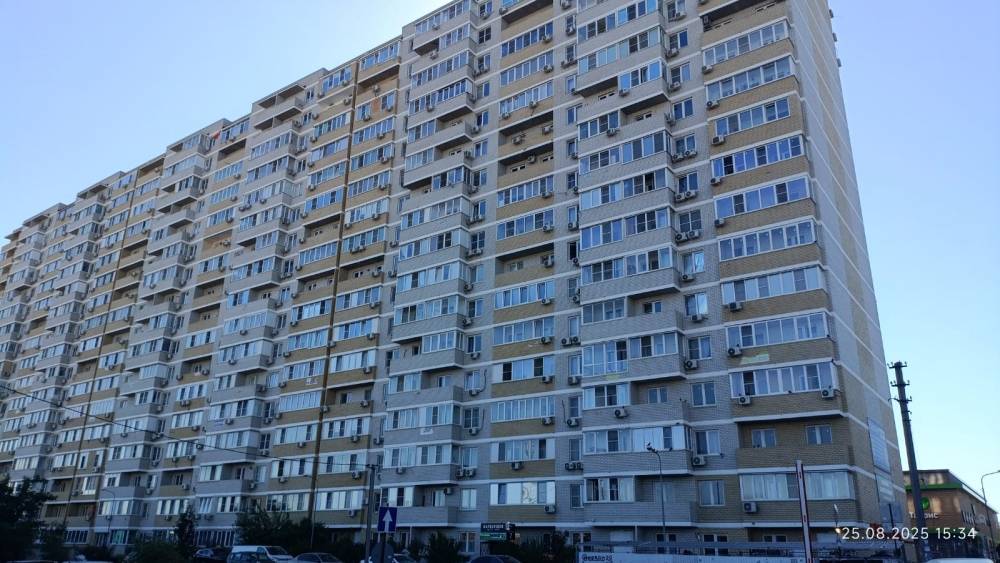 Фотография №2