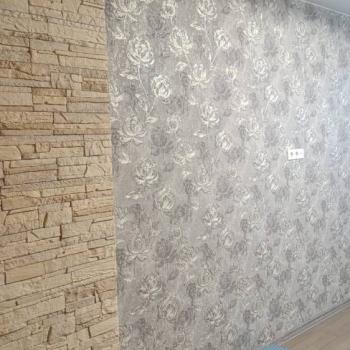 Продается 1-комнатная квартира, 43 м²