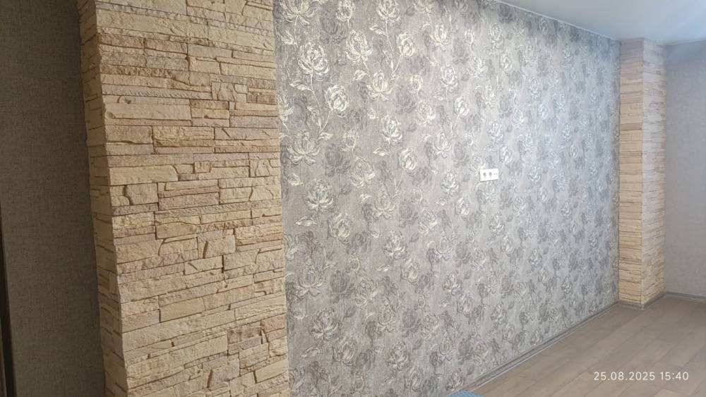 Фотография №14