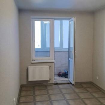 Продается 1-комнатная квартира, 43 м²