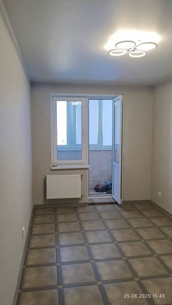 Фотография №15