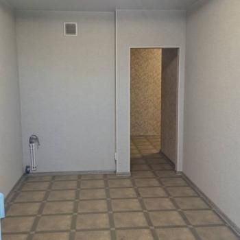 Продается 1-комнатная квартира, 43 м²