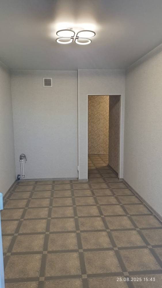 Фотография №16