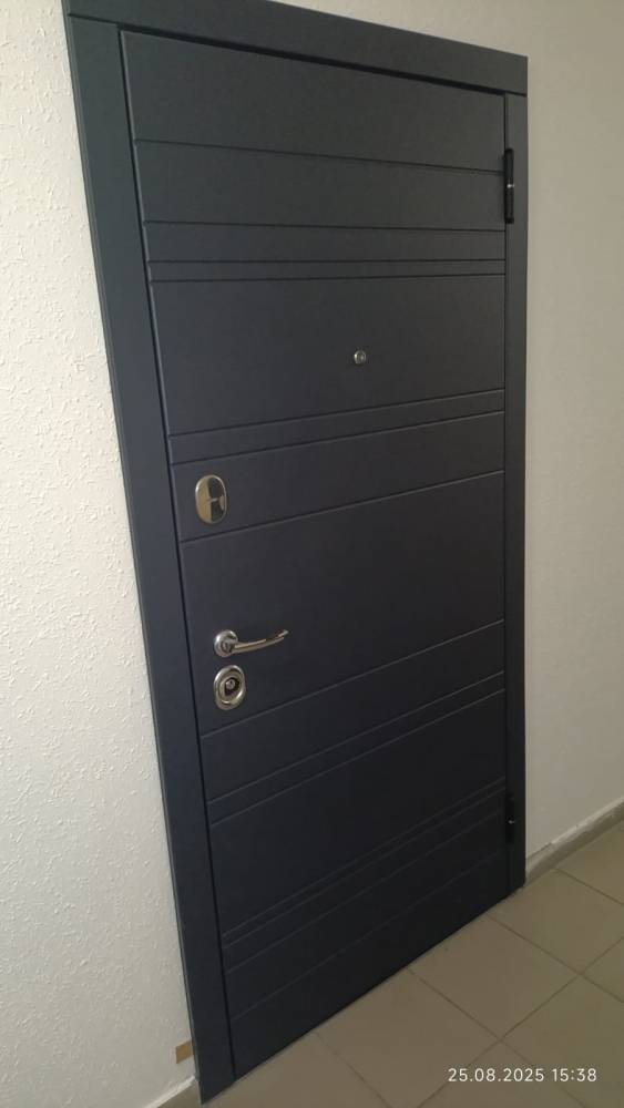 Фотография №3