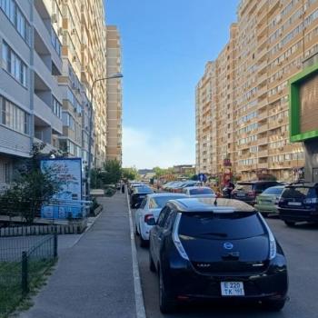 Продается 1-комнатная квартира, 43 м²
