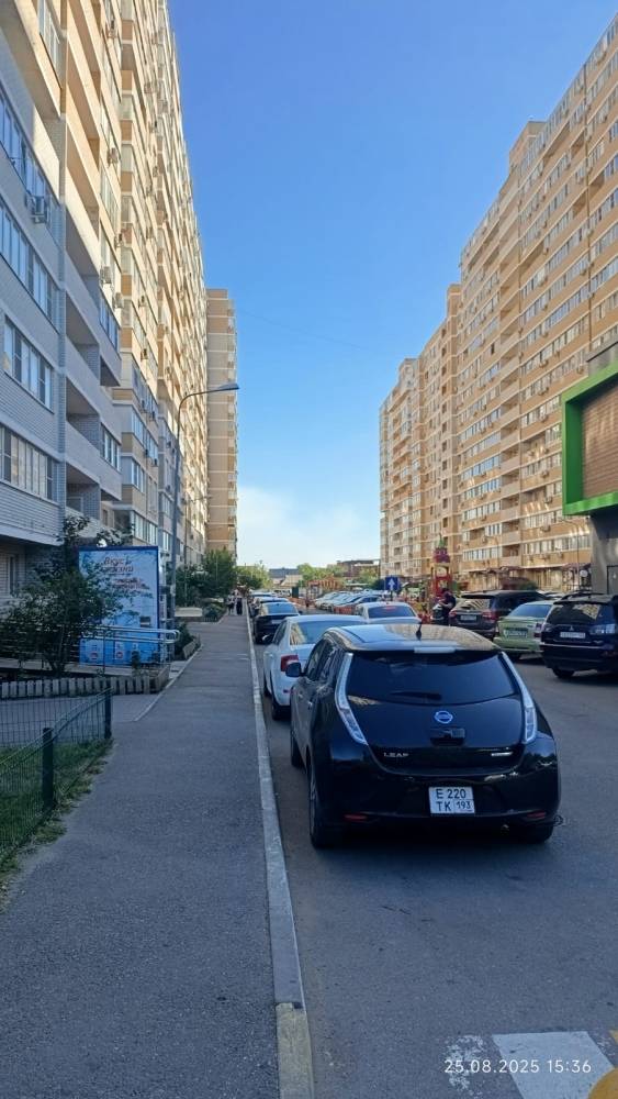 Фотография №4