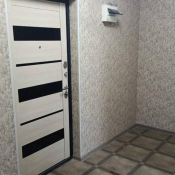 Продается 1-комнатная квартира, 43 м²